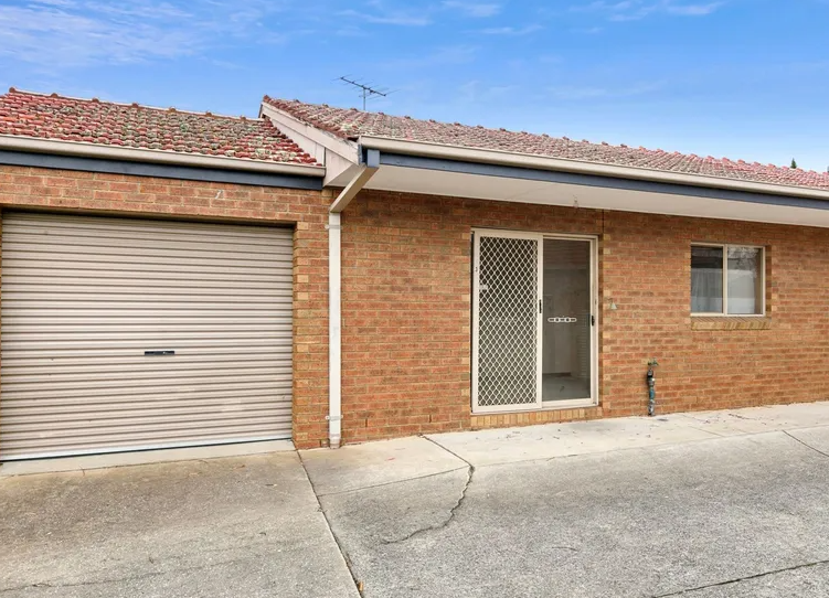 3/6 Blair Court, Grovedale, Vic 3216