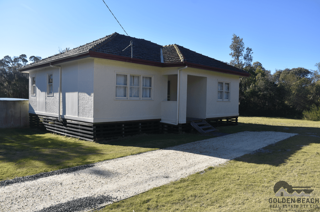 Property for Sale State Trustees Victoria