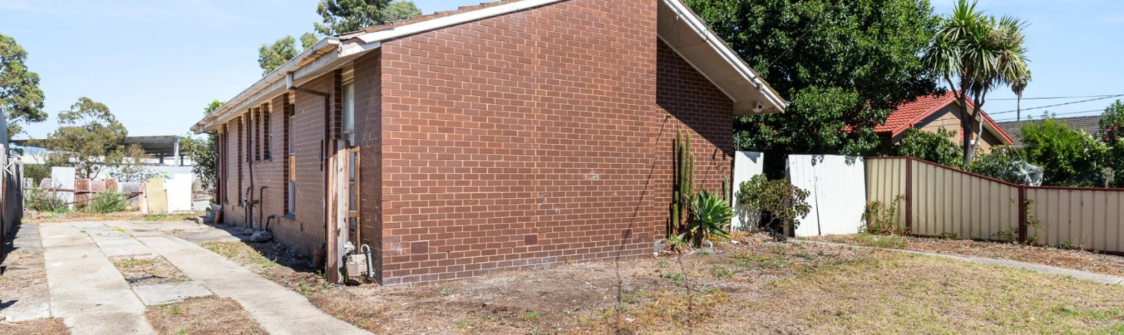 13 Morrison Crescent, Sunshine West VIC 3020