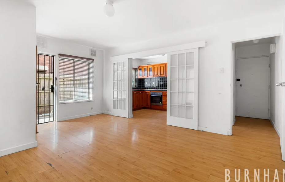 2/117 Anderson Road, Albion, Vic 3020
