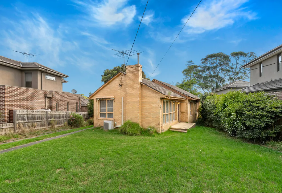 113 Willow Bend, Bulleen, Vic 3105
