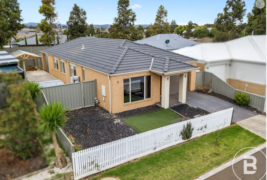 5 Orton Crescent, Maddingley, Vic 3340