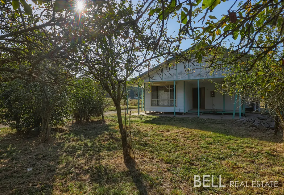 15 Kiernan Road, Macclesfield, Vic 3782