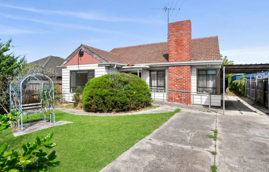 10 Dorothy Avenue, Belmont, Vic 3216