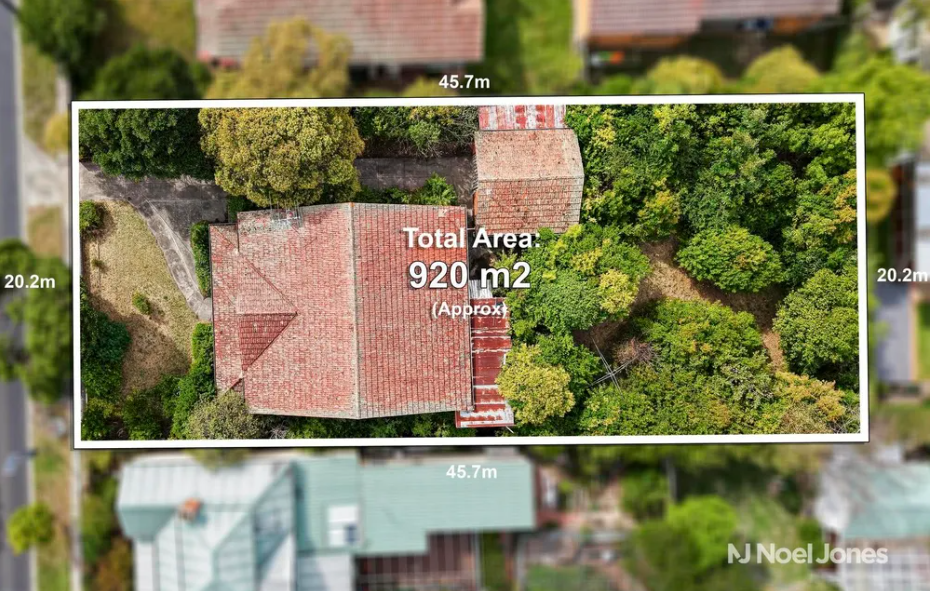 376 Station Street, Box Hill South, Vic 3128