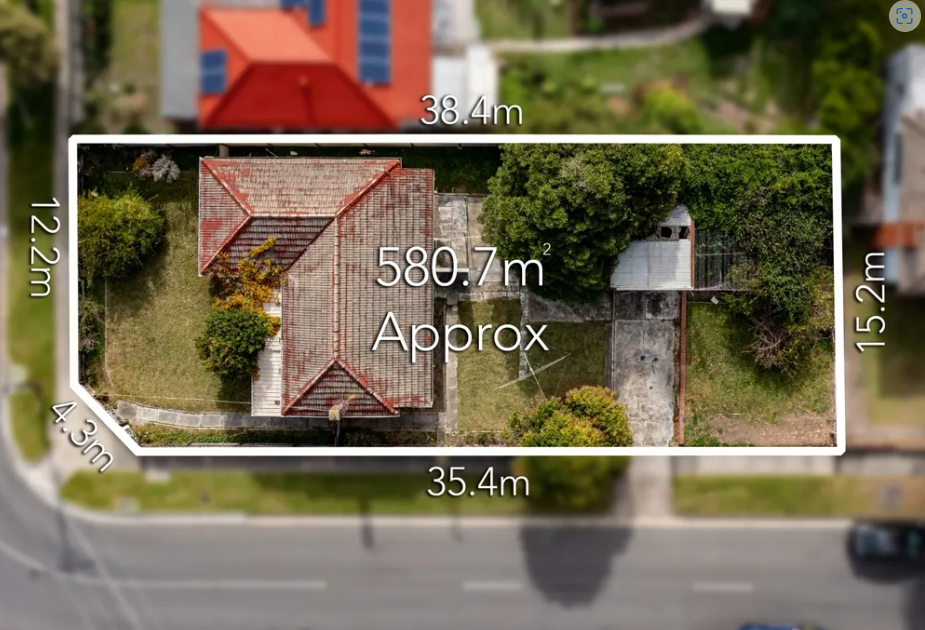 84 King George Parade, Dandenong, Vic 3175