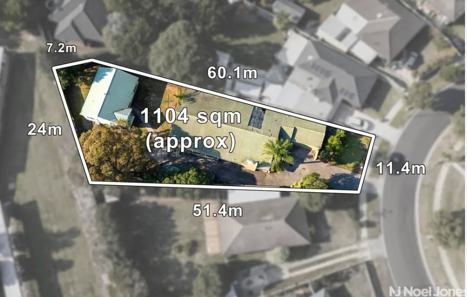 10 Flinders Court, Cranbourne North, Vic 3977