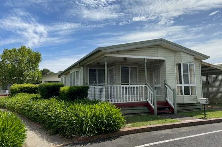 186/2 Gremel Road, Reservoir, Vic 3073