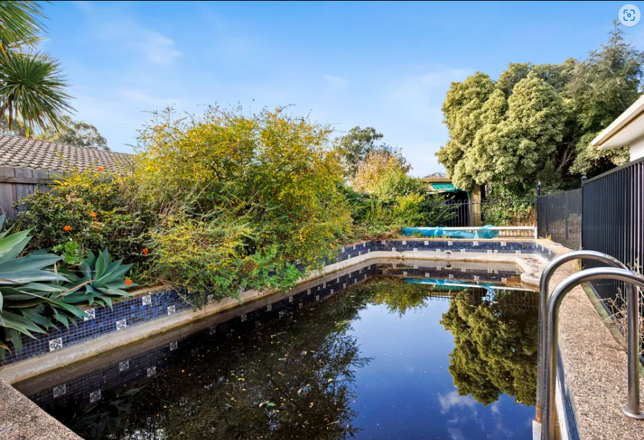 54 Long Street, Langwarrin, Vic 3910