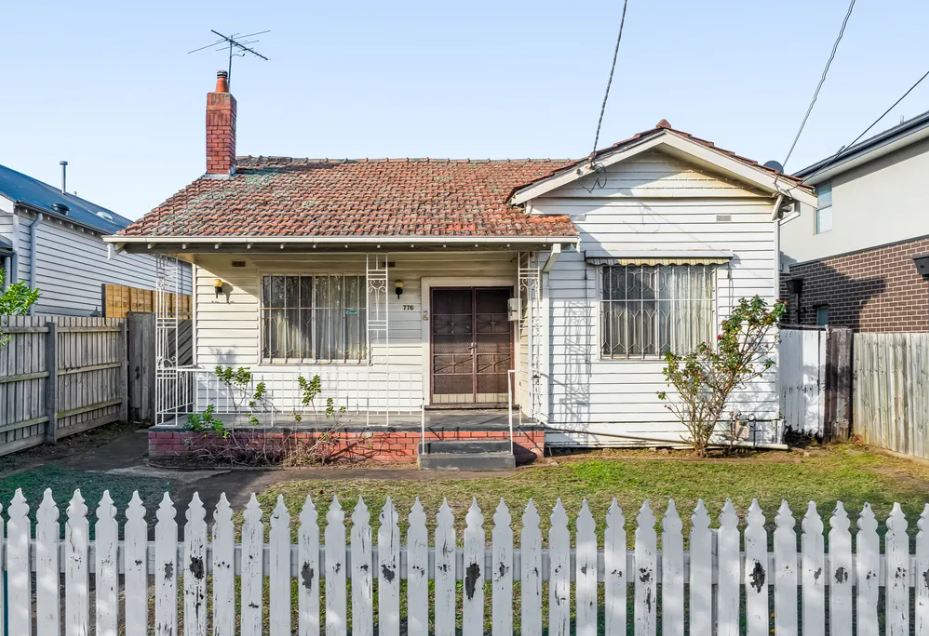 776 High Street, Reservoir, Vic 3073