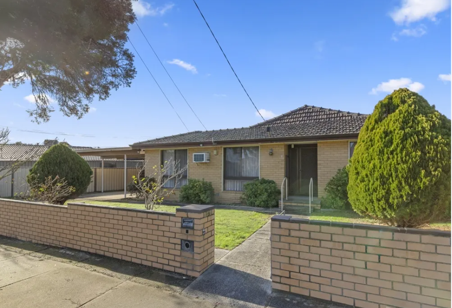 9 Waitara Avenue, Keysborough, Vic 3173
