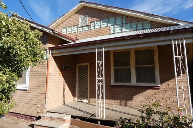 17 Watchem Rd, Birchip, Vic 3483