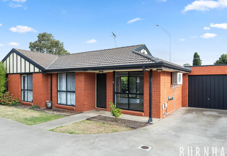 5/10-16 Nepean Court, Wyndham Vale, Vic 3024