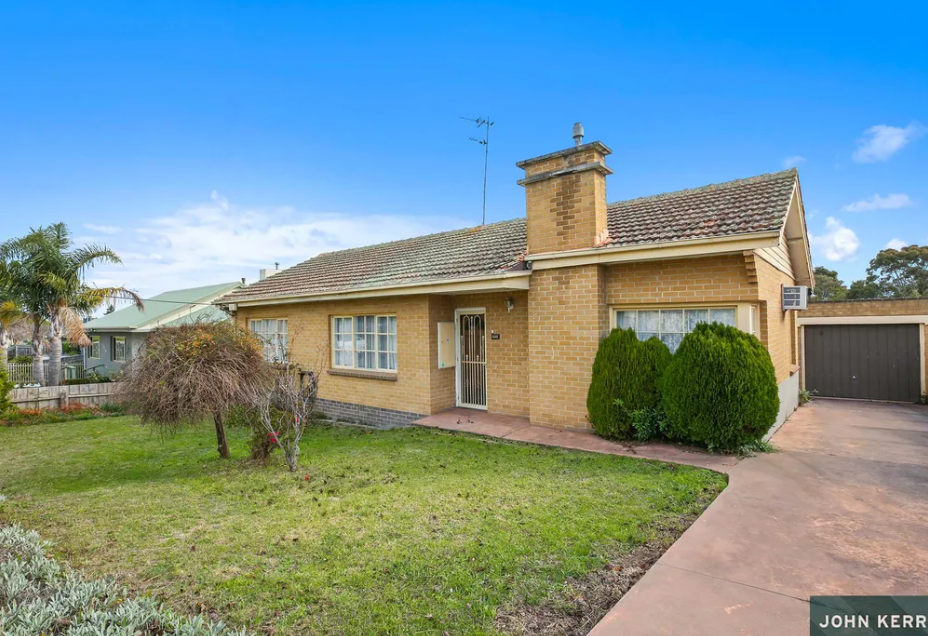 121 Maryvale Road, Morwell, Vic 3840