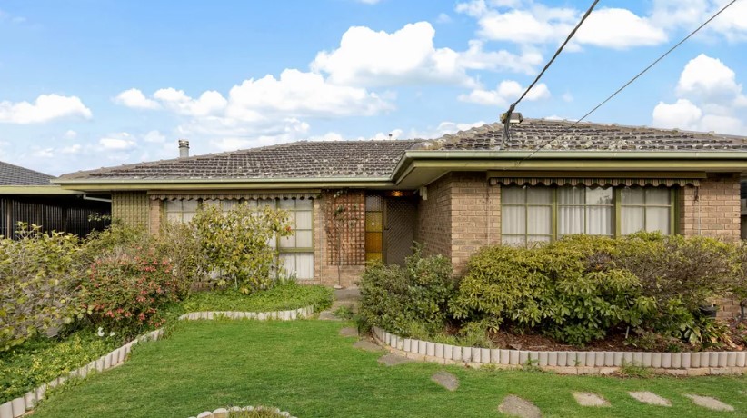 5 Colour Road, Diggers Rest, Vic 3427