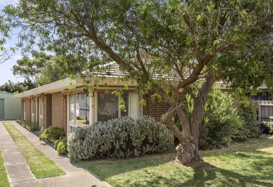7 Robertson Court, Point Lonsdale, Vic 3225