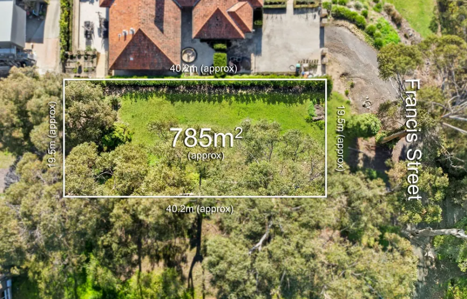 4 Francis Street, Lorne, Vic 3232