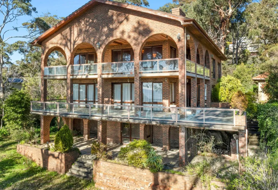 135 Smith Street, Lorne, Vic 3232