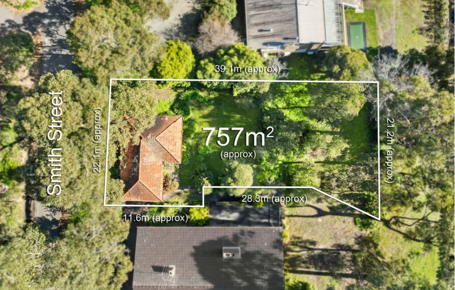133 Smith Street, Lorne, Vic 3232