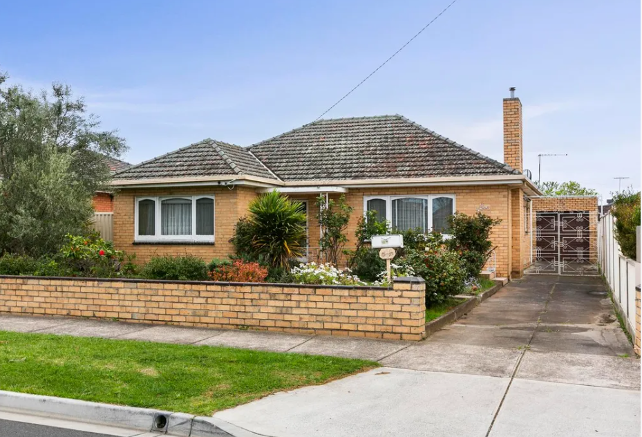 16 Highlands Road, Thomastown, Vic 3074