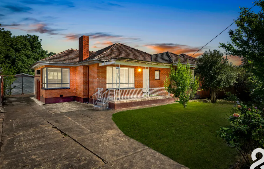 25 Anderson Street, Lalor, Vic 3075