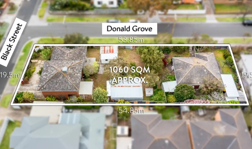 9 Black Street, Chelsea, Vic 3196