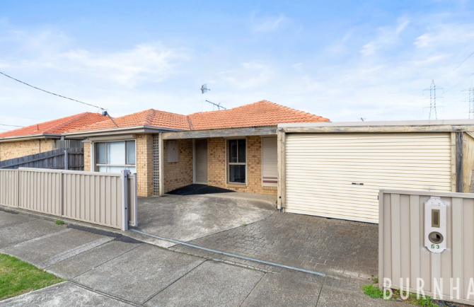 53 Grantham Parade, St Albans VIC 3021