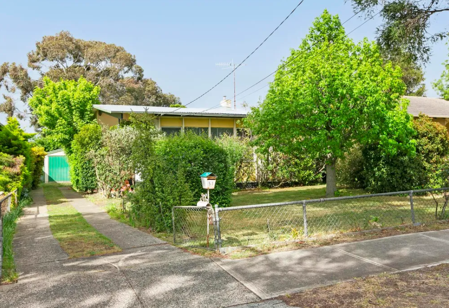 51 Cuthbert Street, Broadmeadows, Vic 3047