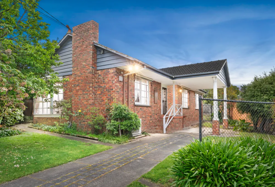 49 Somerset Street, Wantirna South, Vic 3152