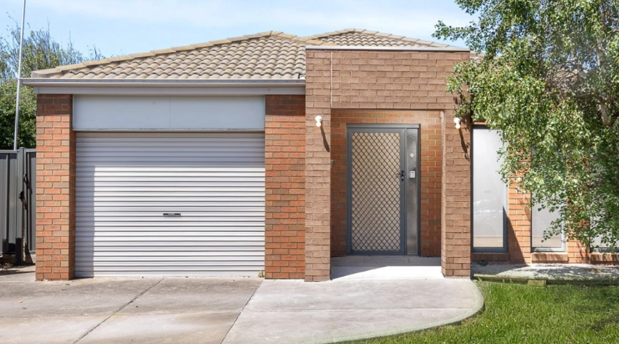 2 Moonah Court, Wyndham Vale VIC 3024