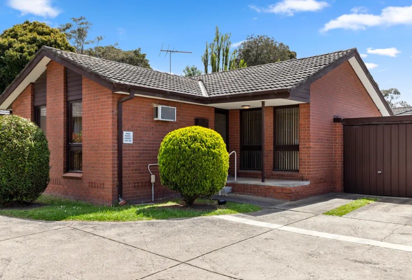 5/68-70 Callander Road, Noble Park, Vic 3174