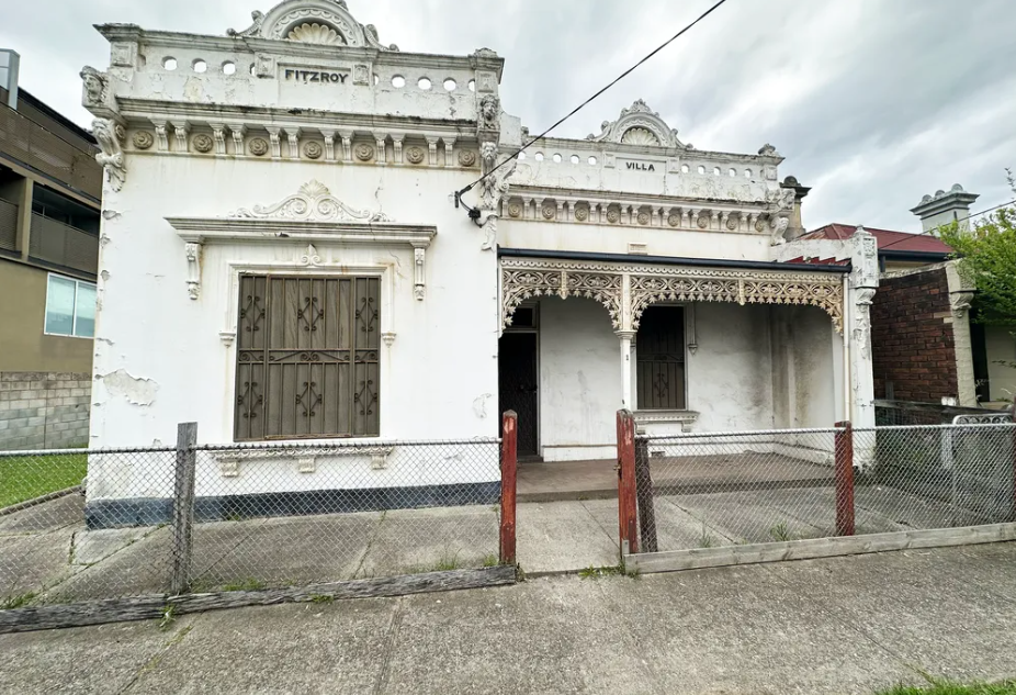 1 Mckay Street, Coburg, Vic 3058