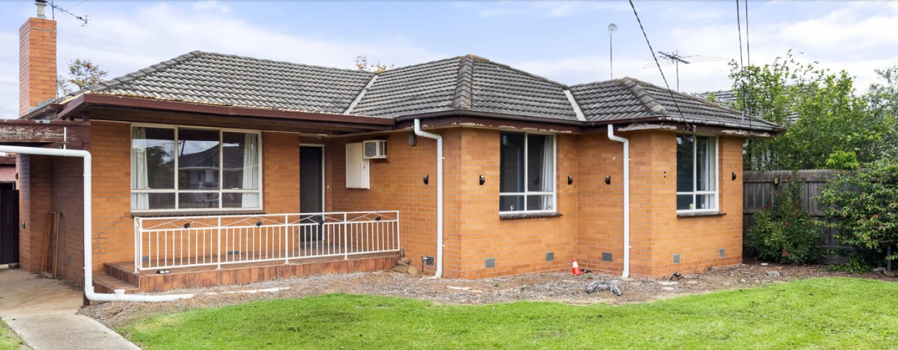 11 First Avenue, Hoppers Crossing VIC 3029