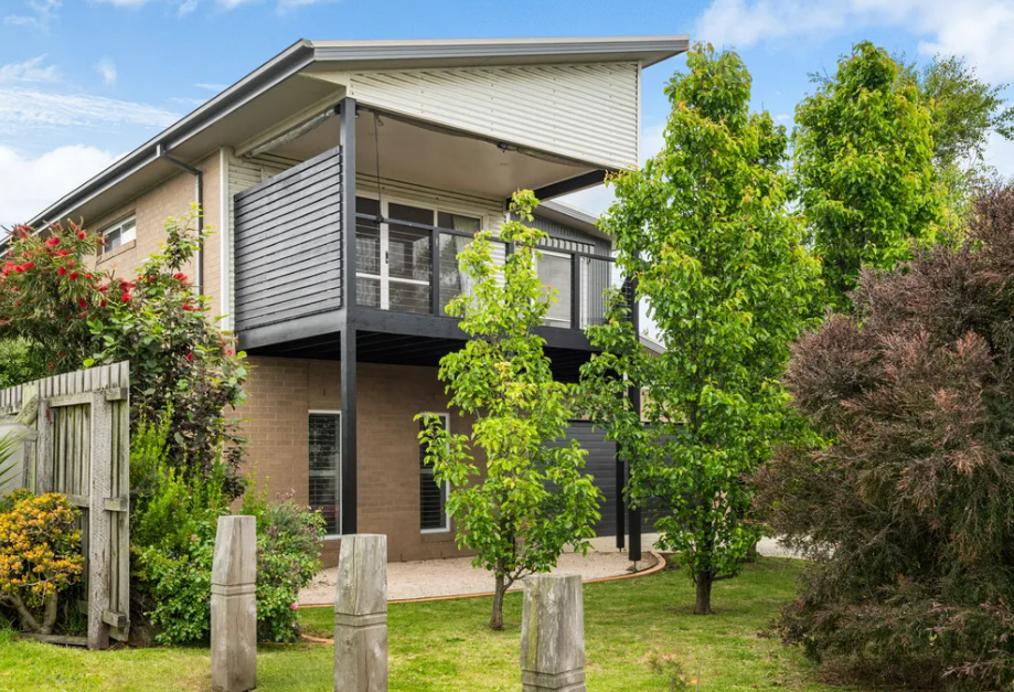 3 Positano Place, Indented Head, Vic 3223