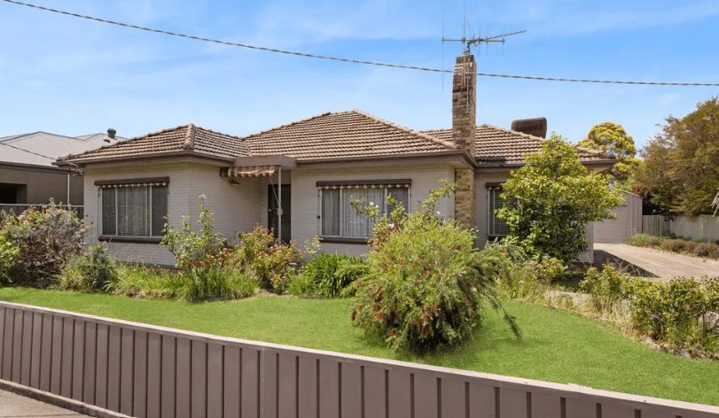 73 Havlin Street East, Flora Hill, Vic 3550