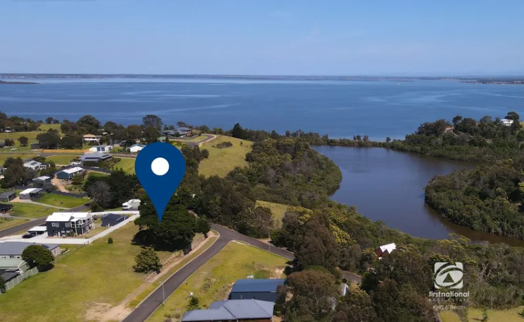 31 Seagull Avenue, Metung, Vic 3904