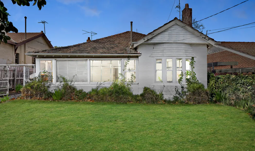 5 Burns Street, Elwood, Vic 3184