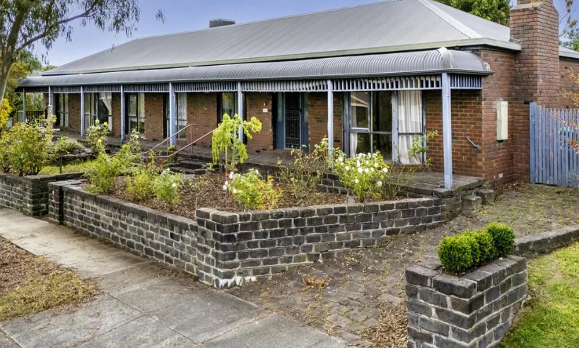 4 Lonsdale Avenue, Rowville, Vic 3178