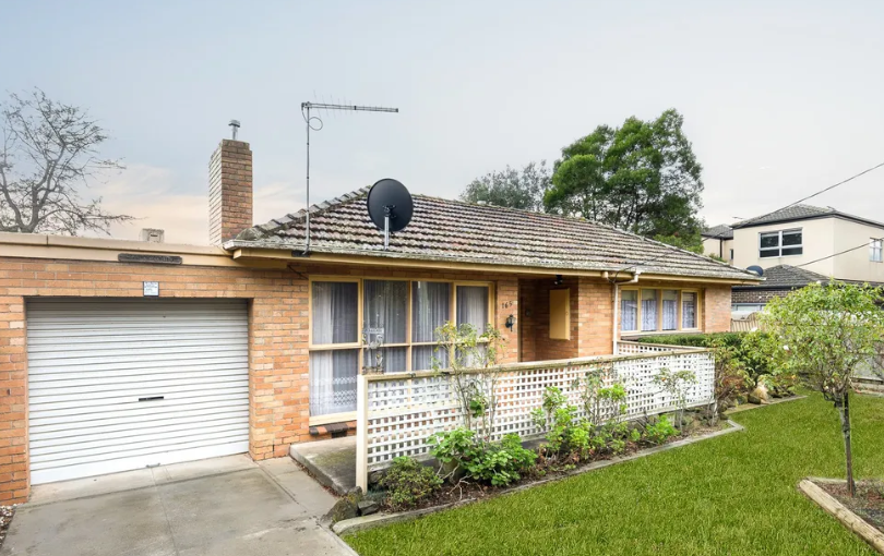 165 Princes Highway, Werribee, Vic 3030
