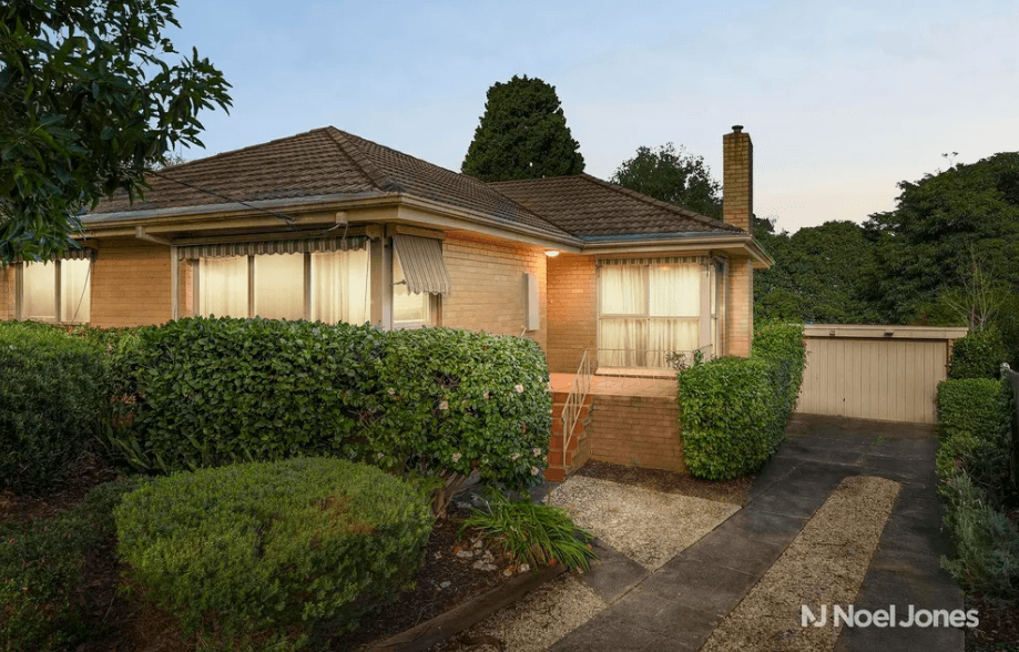 7 Chiara Court, Glen Waverley, Vic 3150