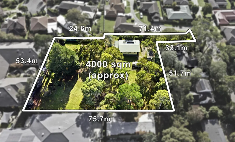 13 Ivon Street, Bayswater, Vic 3153