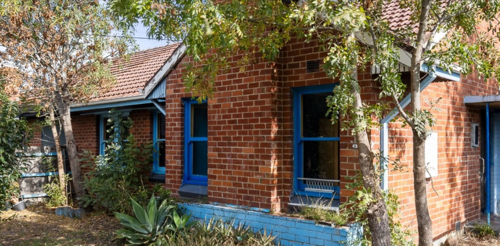 9 Treloar Crescent, Braybrook VIC 3019
