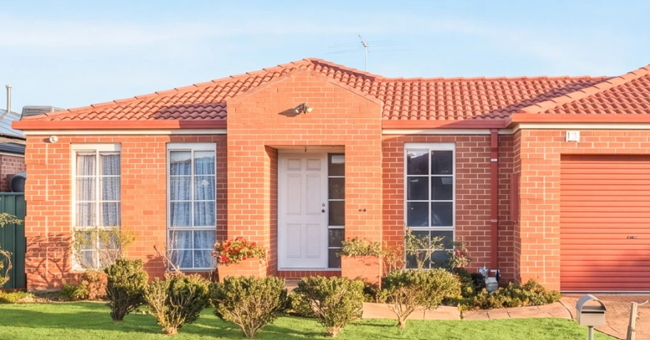 13 Niewand Avenue, Burnside VIC 3023