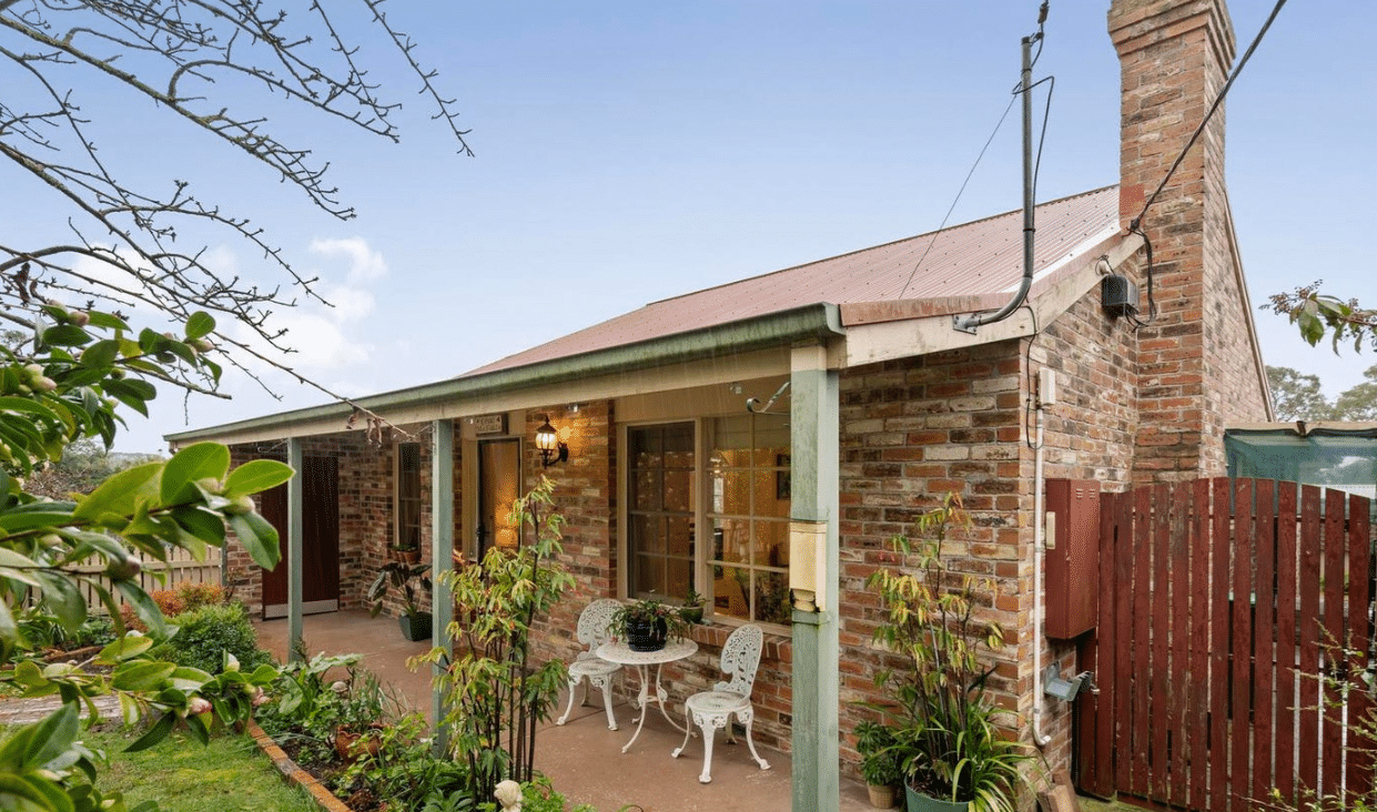 33 Macey Street, Croydon South, Vic 3136