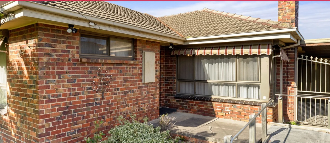 4 Neal Court, Altona North VIC 3025