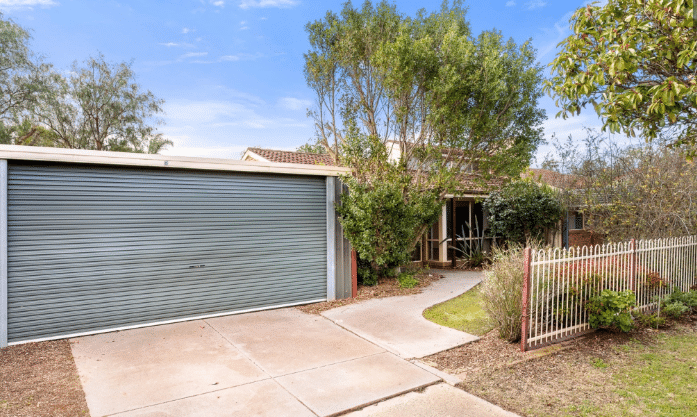 5 Pascoe Court, Melton West VIC 3337