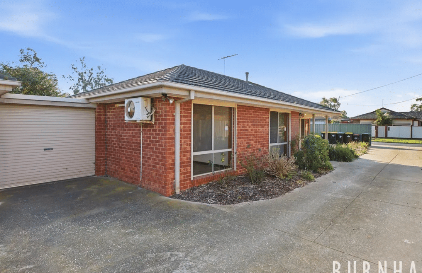1/29 Acacia Crescent, Melton South, Vic 3338