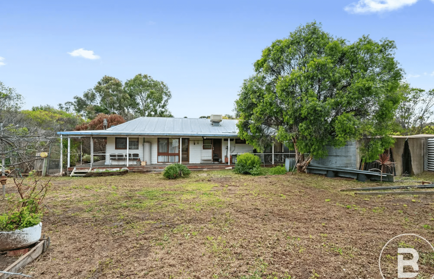657 Allies Road, Marong, Vic 3515