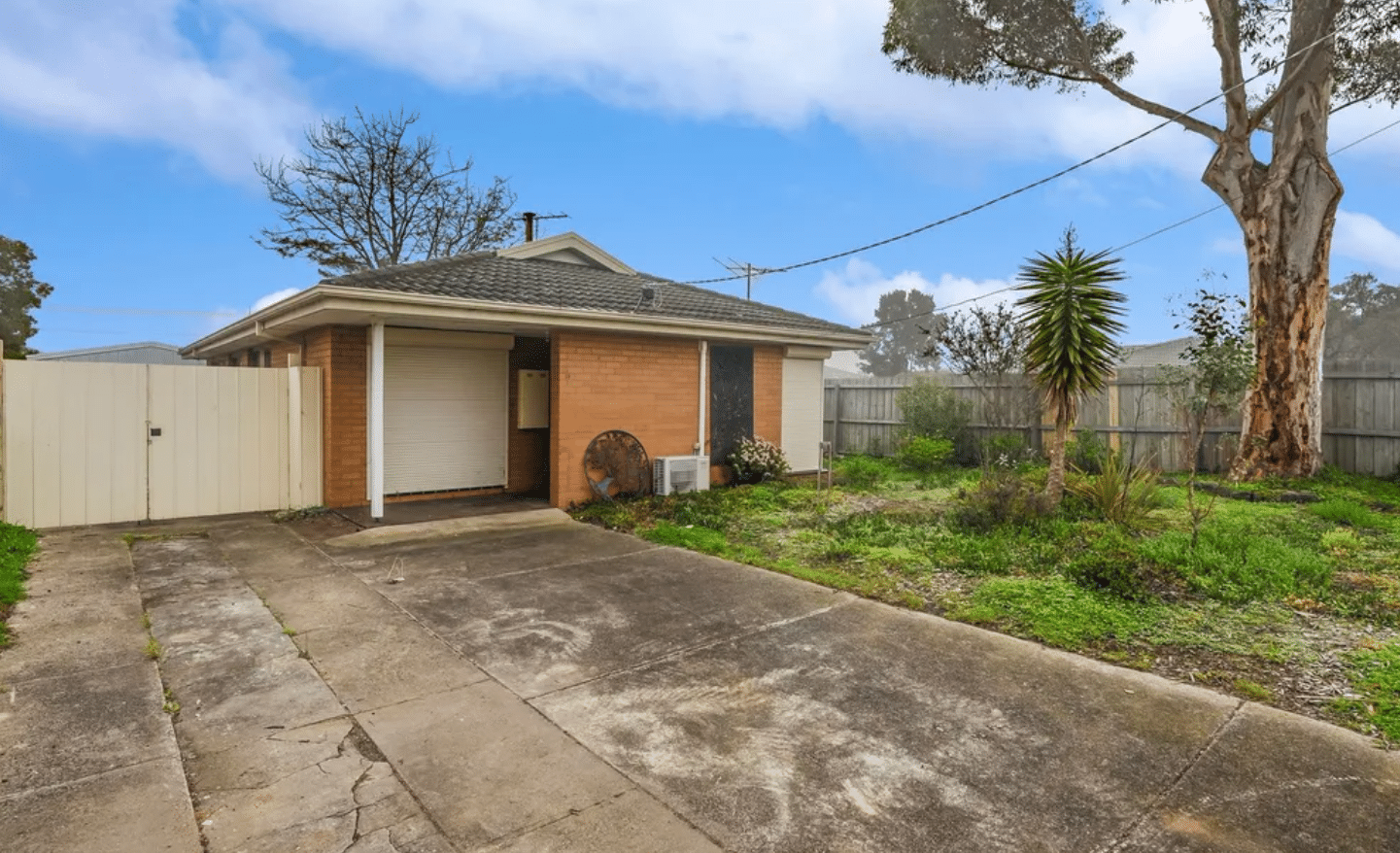 19 Chaffey Square, Corio, Vic 3214