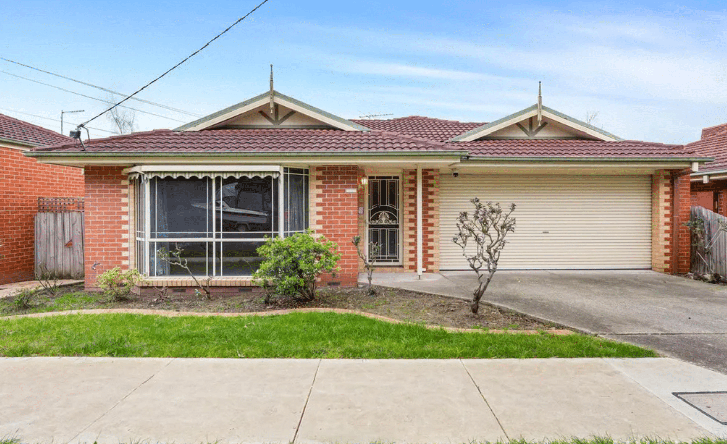 3 Lincoln Road, Croydon, Vic 3136